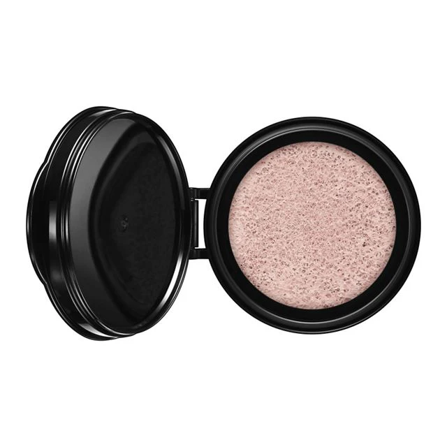 KATE Color & Cover Cushion - Image 3