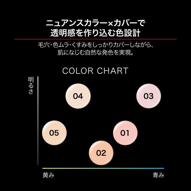 KATE Color & Cover Cushion - Image 6