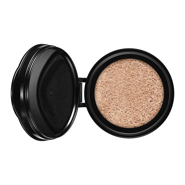 KATE Color & Cover Cushion - Image 9