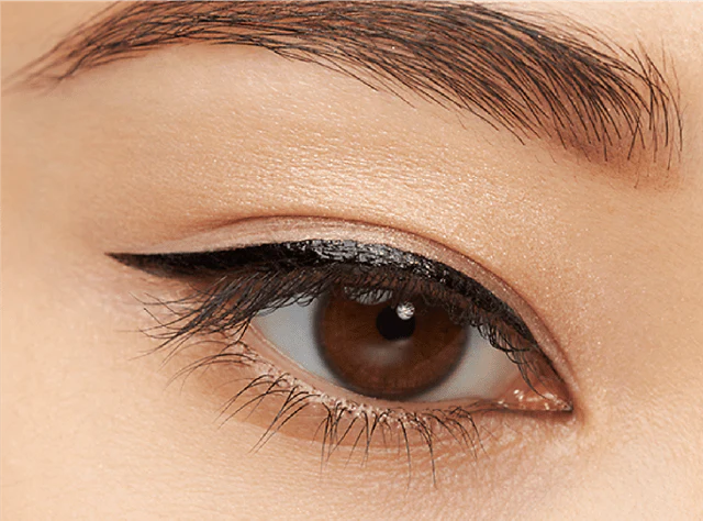 Kate Conch Gel Eyeliner WP - Image 2
