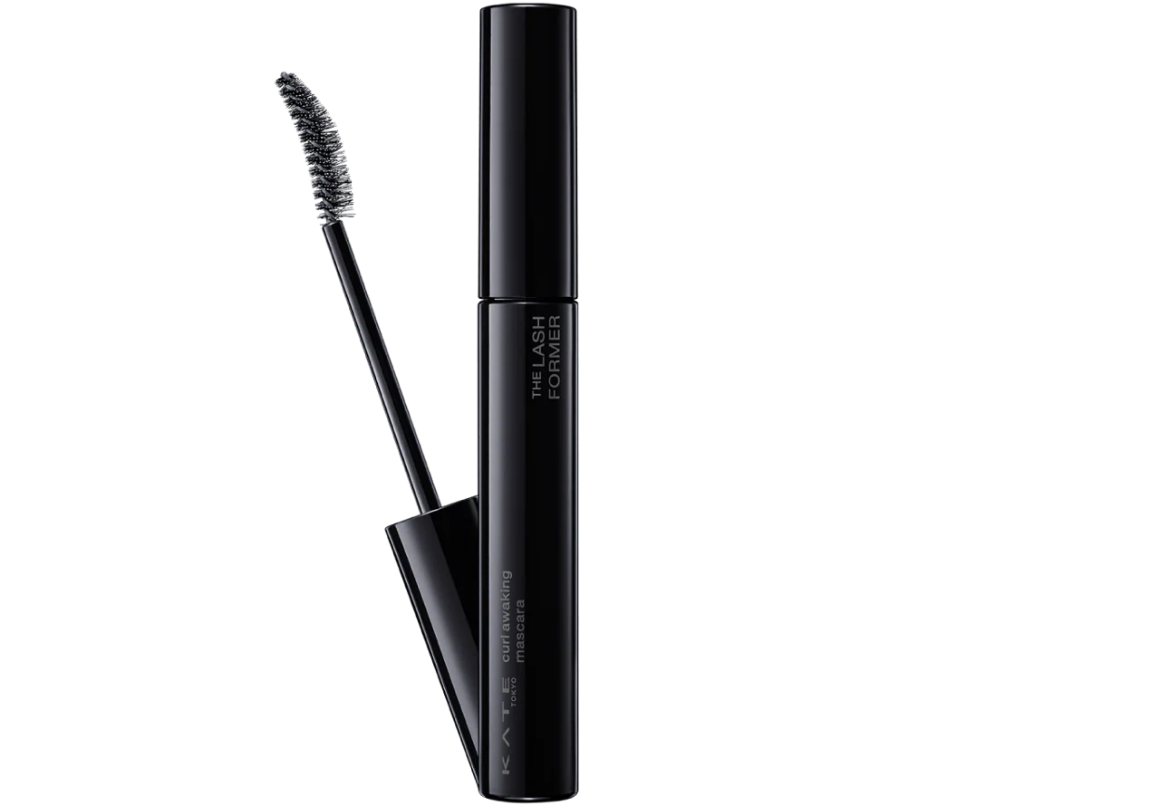 Kate Curl Awakening Mascara