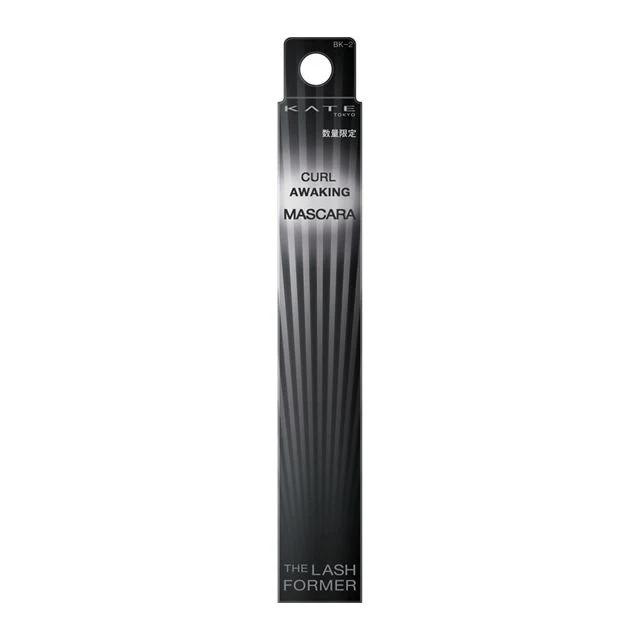 Kate Curl Awakening Mascara - Image 3
