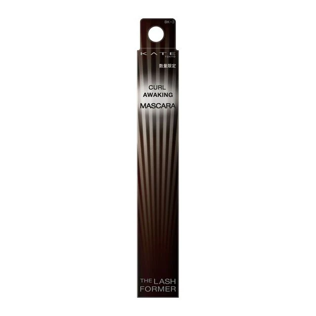 Kate Curl Awakening Mascara - Image 4