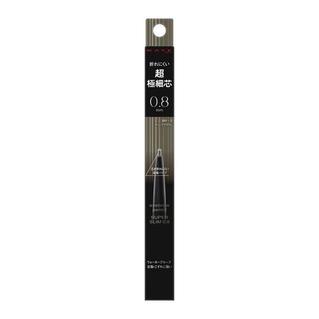 Kate Eyebrow Pencil Super Slim 0.8