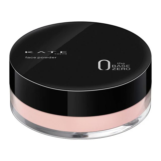 Kate Face Powder Z - Image 2