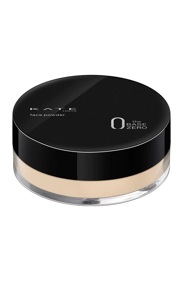 Kate Face Powder Z - Image 3