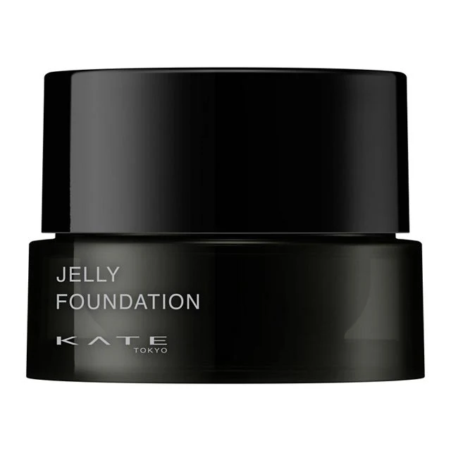 Kate Jelly Foundation - Image 7