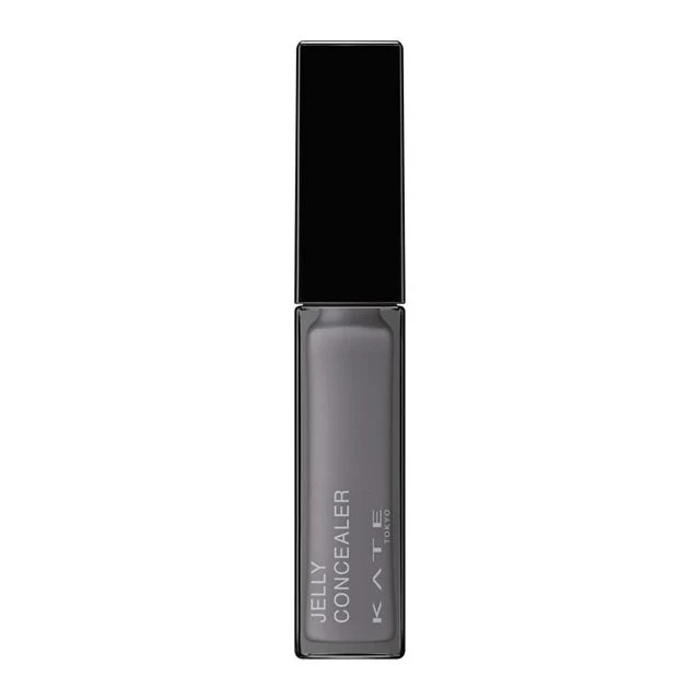 Kate Jelly Leap Concealer - Image 10