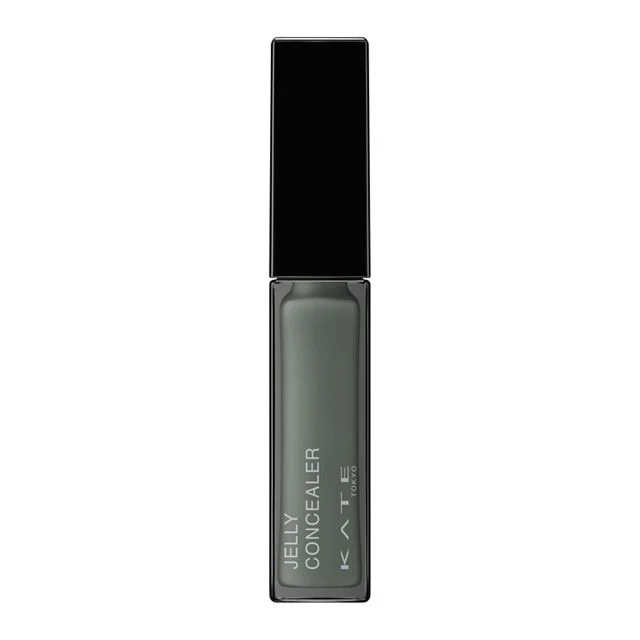 Kate Jelly Leap Concealer - Image 12