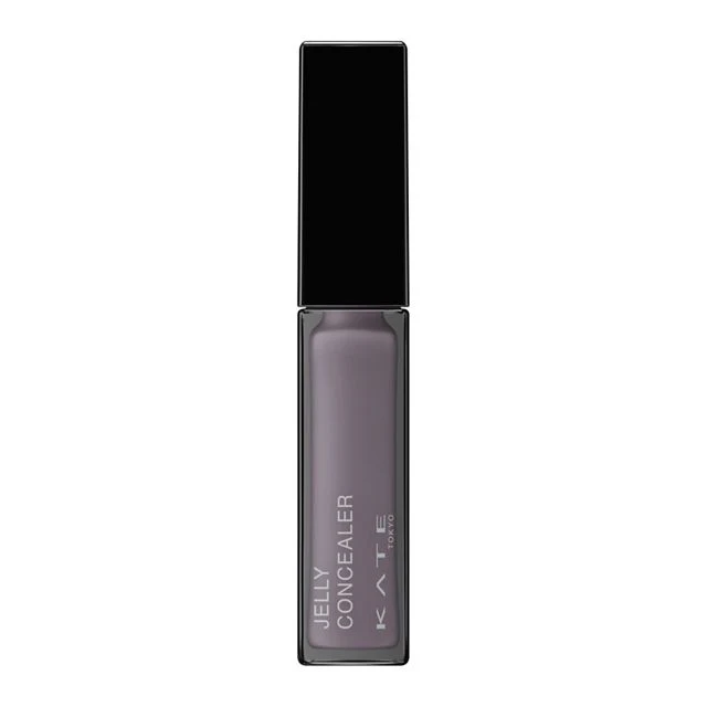 Kate Jelly Leap Concealer - Image 14