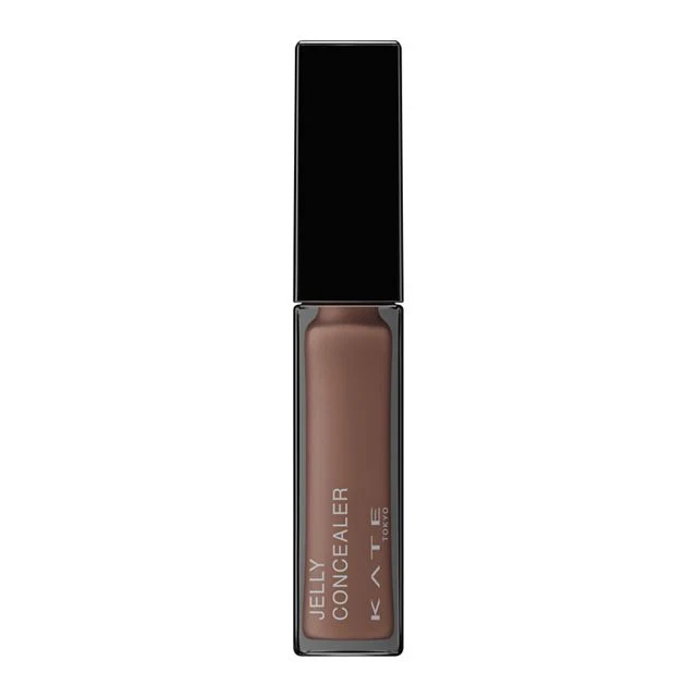 Kate Jelly Leap Concealer - Image 16