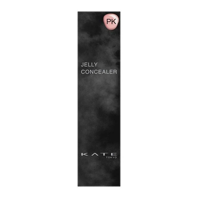 Kate Jelly Leap Concealer - Image 17