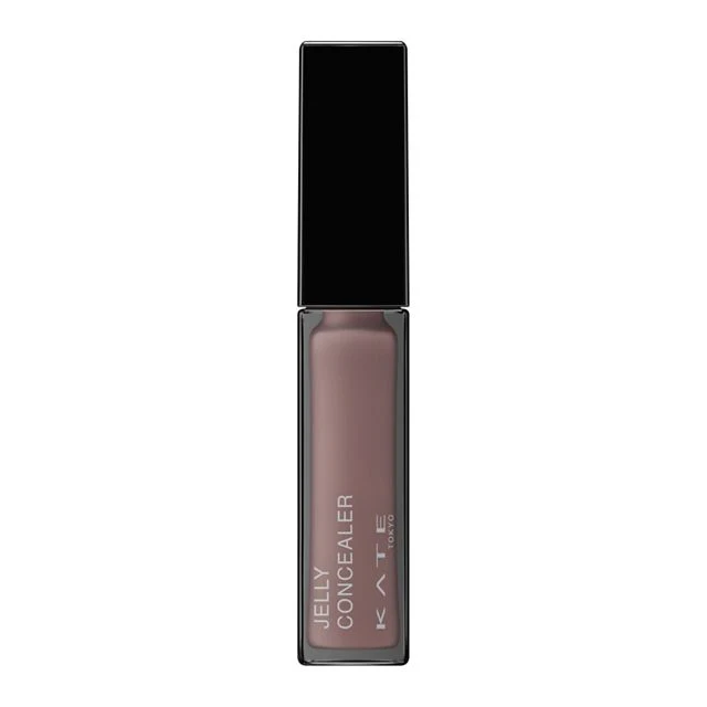 Kate Jelly Leap Concealer - Image 18