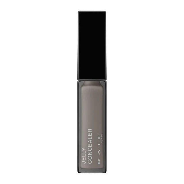 Kate Jelly Leap Concealer - Image 2