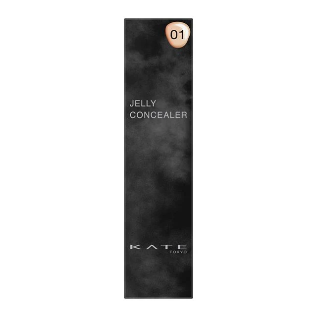 Kate Jelly Leap Concealer - Image 3