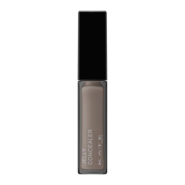 Kate Jelly Leap Concealer - Image 4