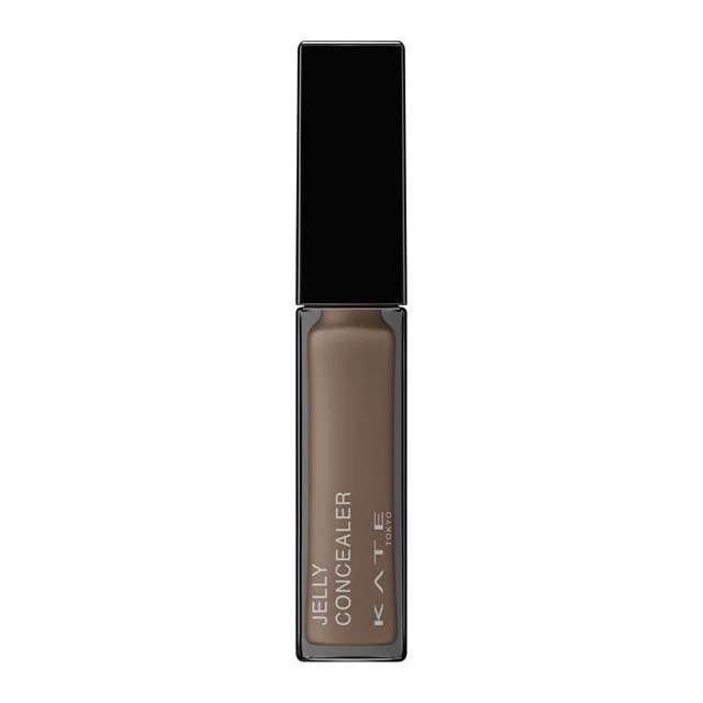 Kate Jelly Leap Concealer - Image 6