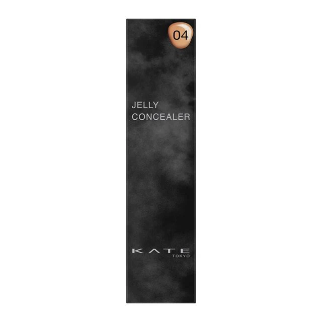 Kate Jelly Leap Concealer - Image 7