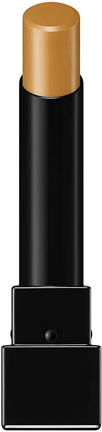 Kate Lip Color Control Base - Image 4