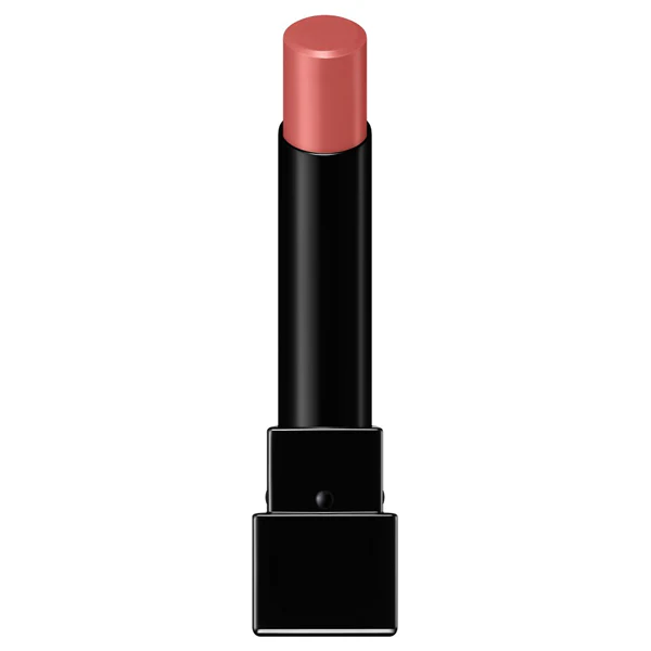 Kate Lip Monster Clear Tone - Image 4