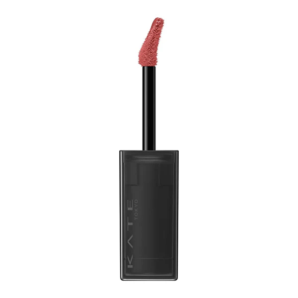 Kate Lip Monster Crystal Pod - Image 4