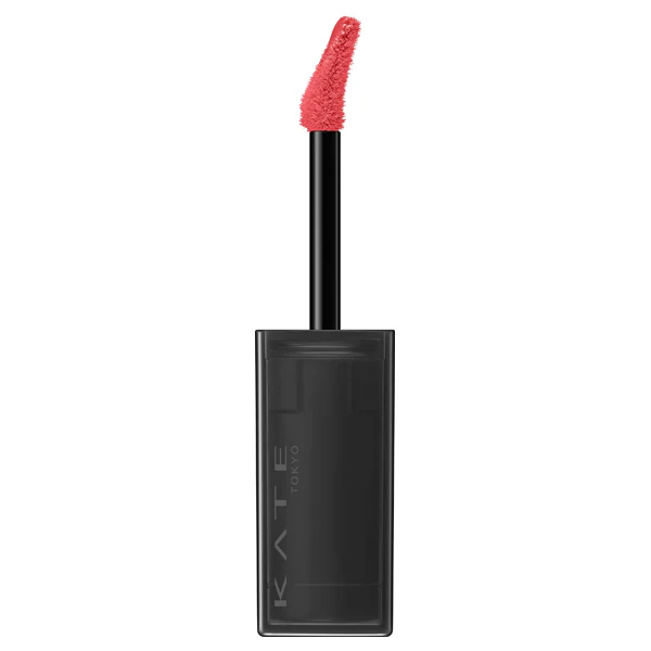Kate Lip Monster Crystal Pod - Image 8