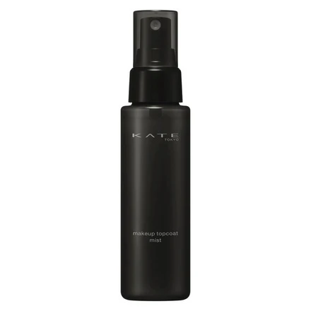 Kate Makeup Top Coat