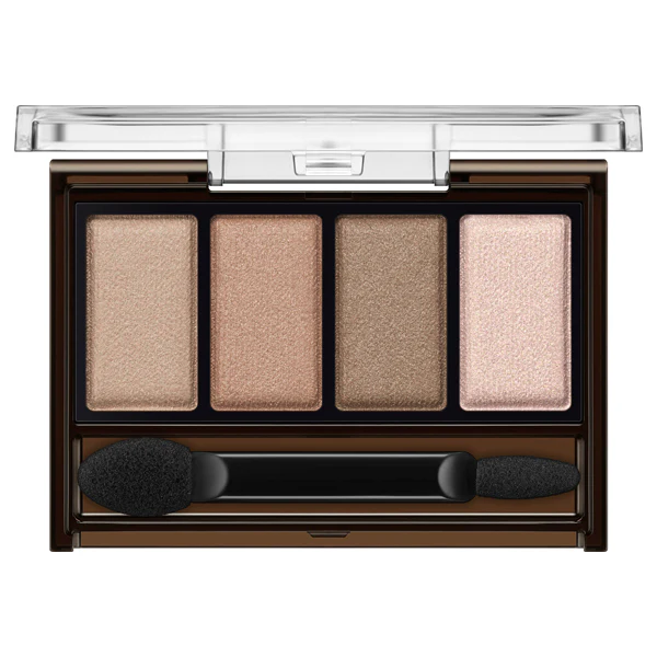 Kate Mellow Brown Eyes - Image 19