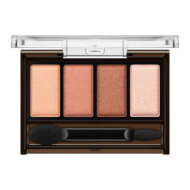Kate Mellow Brown Eyes - Image 21