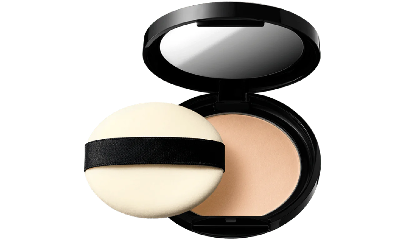 Kate Moon Pressed Bright Powder