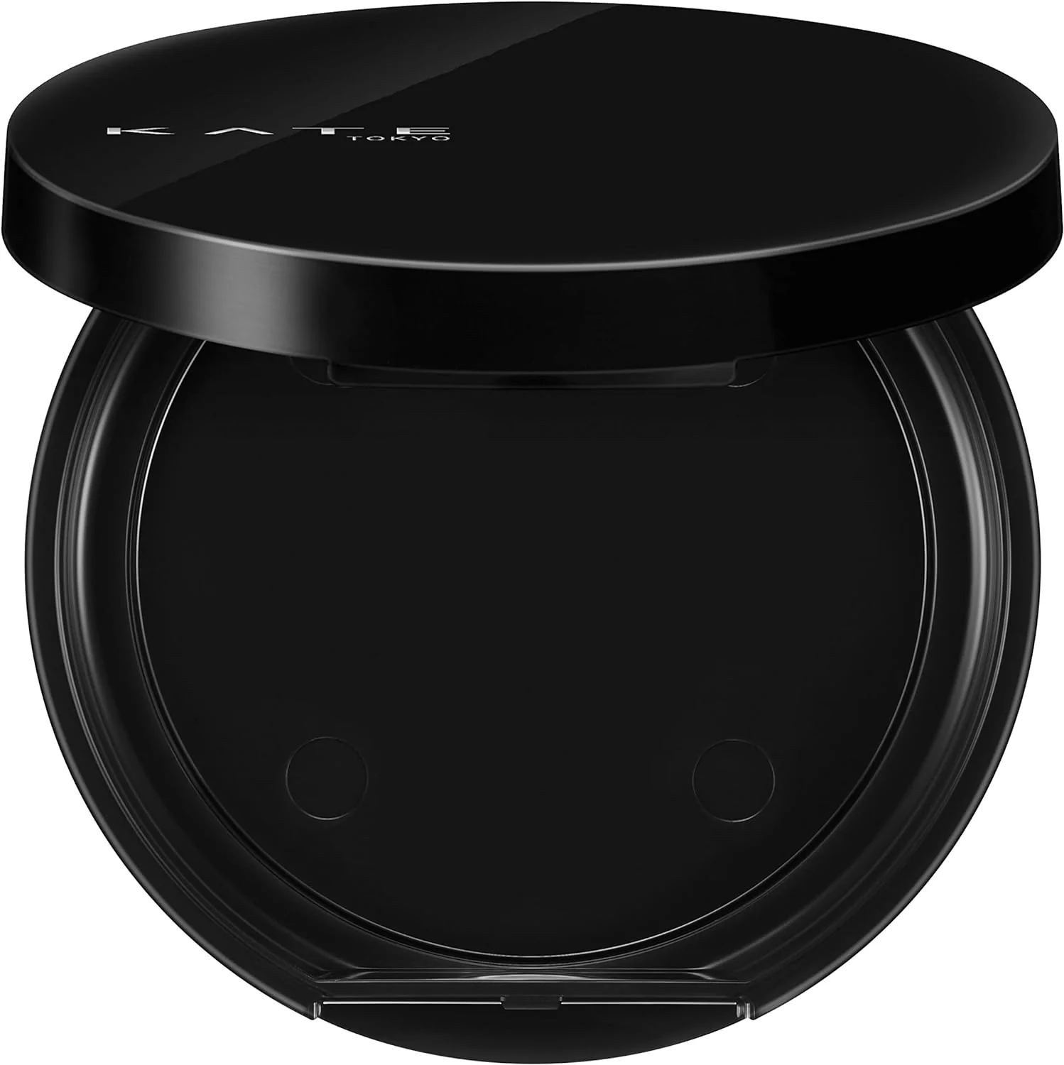 Kate Moon Pressed Bright Powder - Image 4