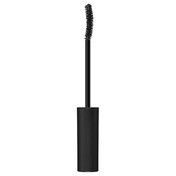 Kate Namidano Tate Mascara (Long)
