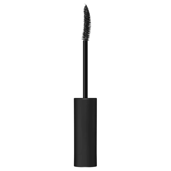 Kate Namidano Tate Mascara (Volume)