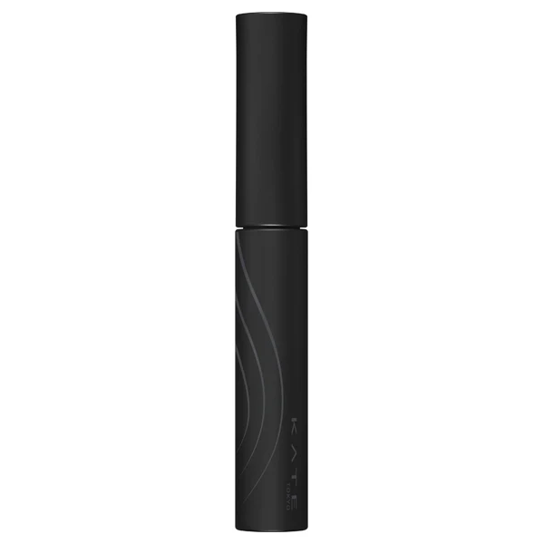 Kate Namidano Tate Mascara (Volume) - Image 2