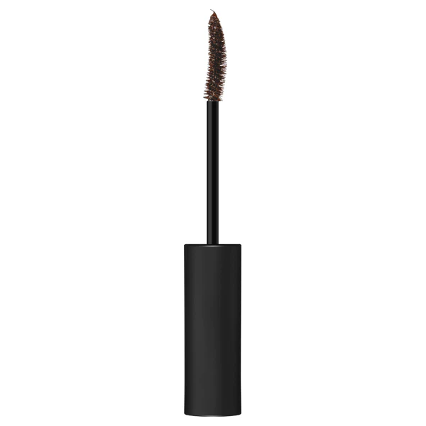 Kate Namidano Tate Mascara (Volume) - Image 4