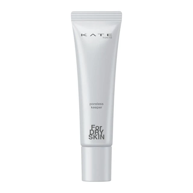 Kate Poreless-keeper - Image 2