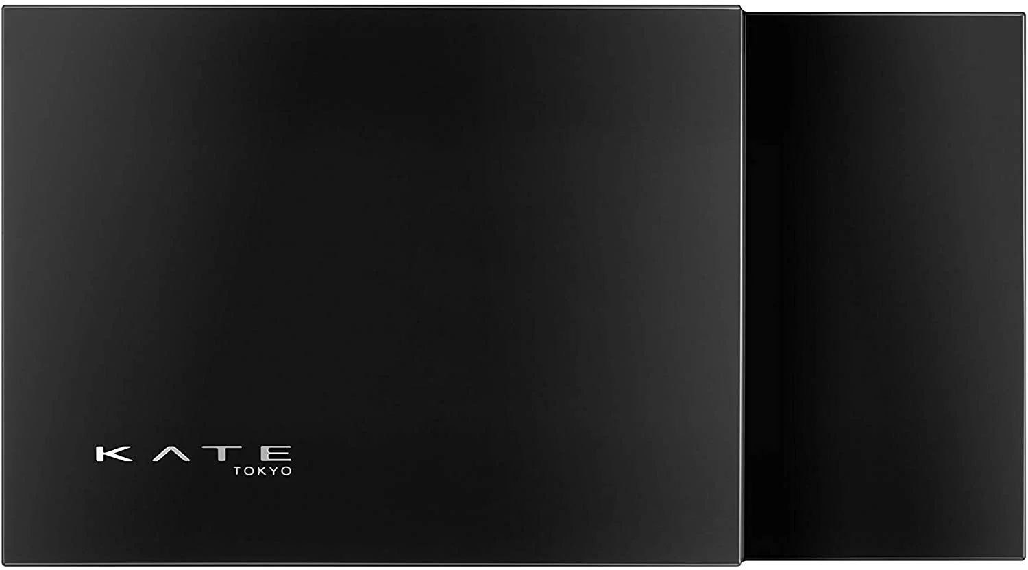 Kate Skin Cover Filter Foundation - Image 6