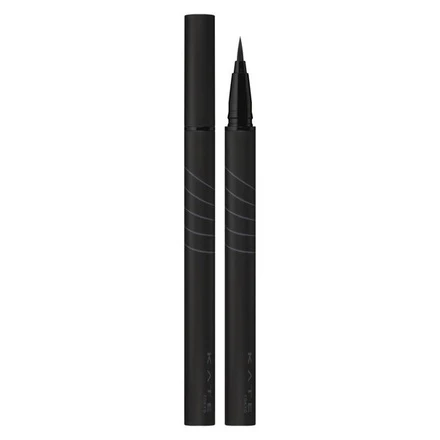 Kate Tears of Despair Liner - Image 3