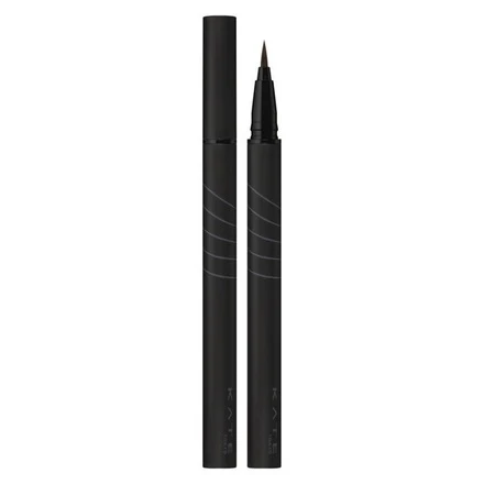 Kate Tears of Despair Liner - Image 5