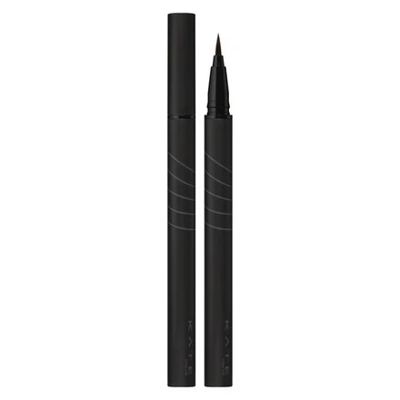 Kate Tears of Despair Liner - Image 7