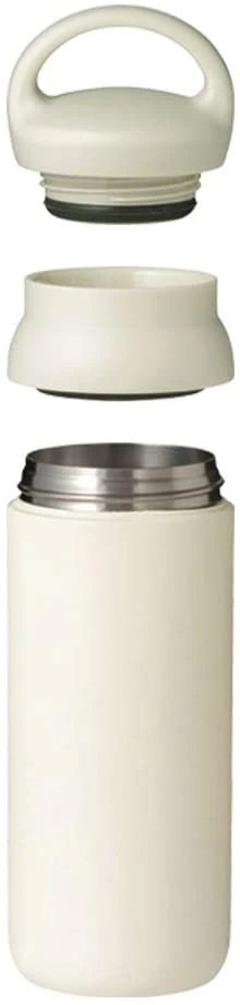 Kinto Day Off Tumbler 500ml - Image 3