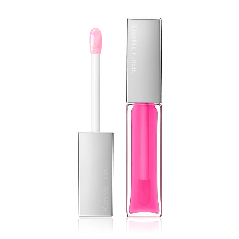 Kiss Me Ferme Hyaluronic Acid Lip
