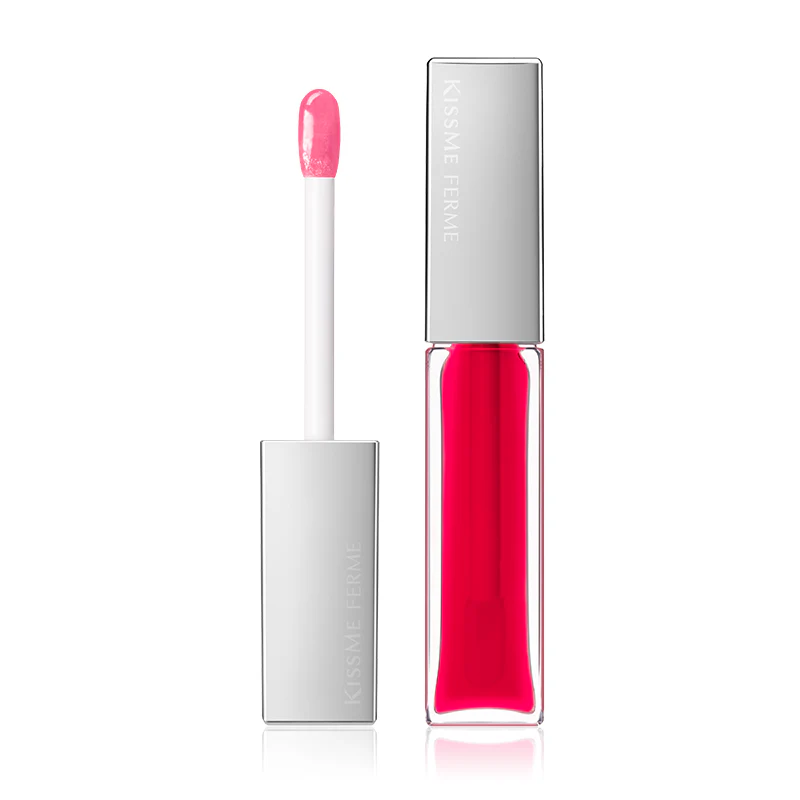 Kiss Me Ferme Hyaluronic Acid Lip - Image 4