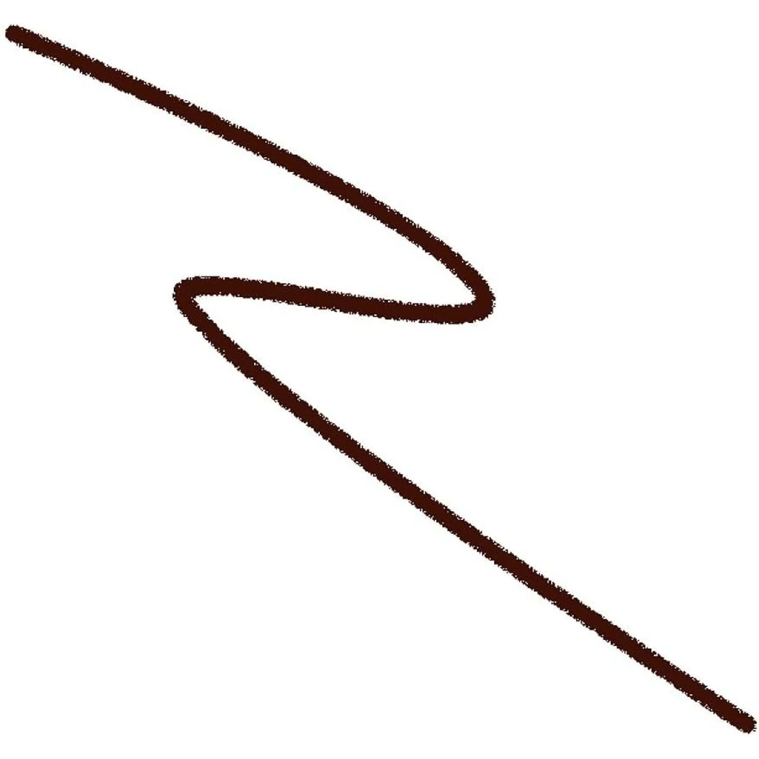 Kiss Me Heroine Make SP Long Stay Shart Gel Liner N - Image 6