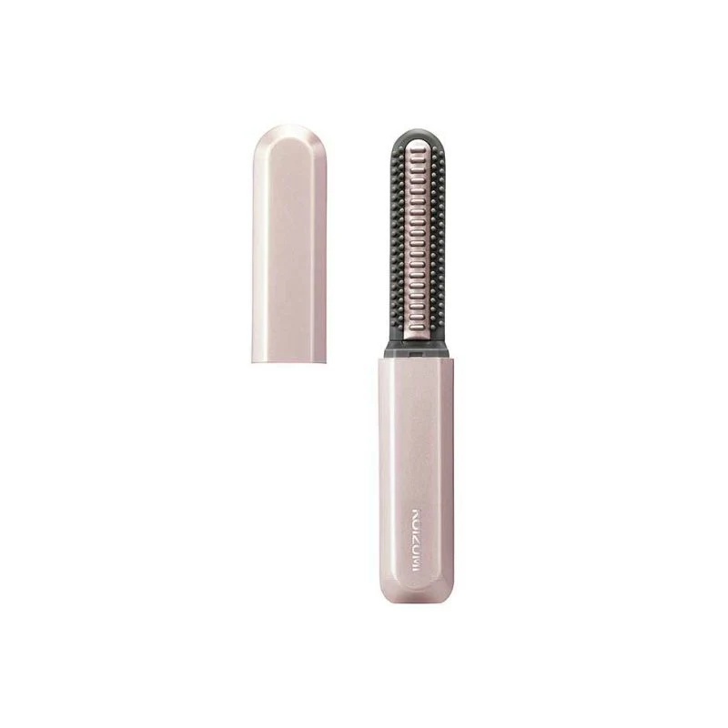Koizumi Cordless Bangs Iron KHR-6420