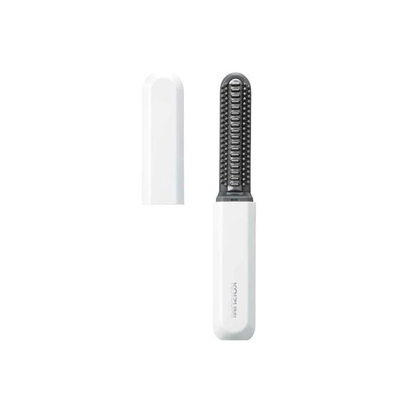 Koizumi Cordless Bangs Iron KHR-6420 - Image 3