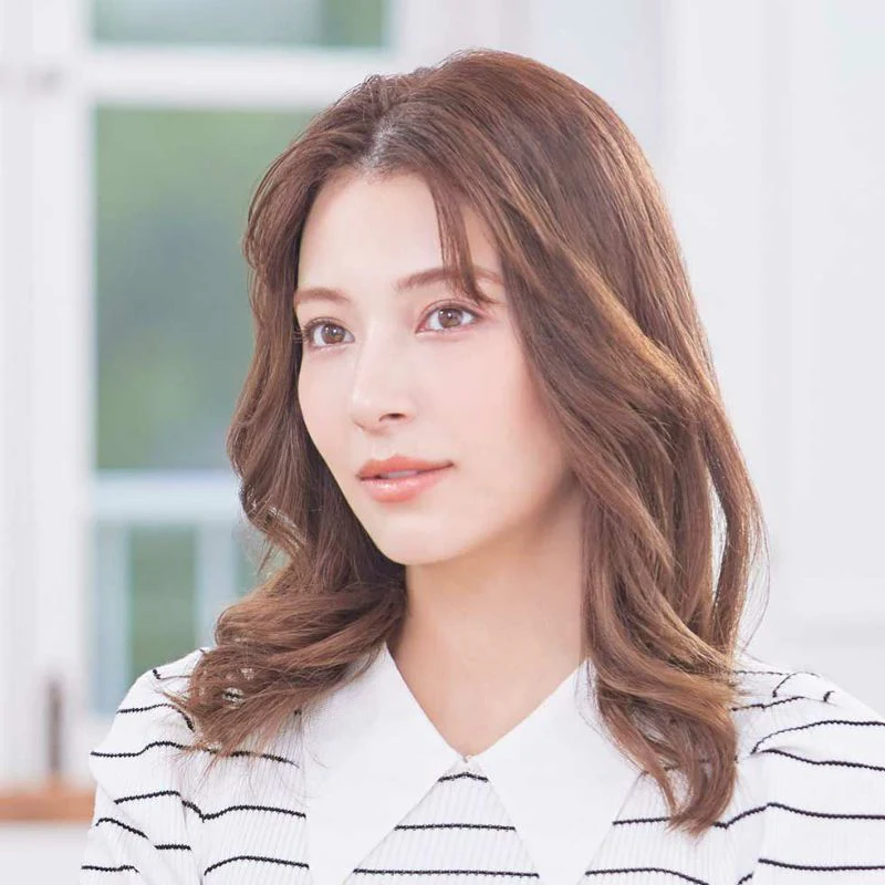 Koizumi Cordless Curling Iron 25mm - Image 10