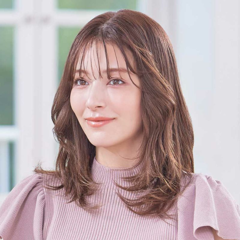Koizumi Cordless Curling Iron 25mm - Image 13