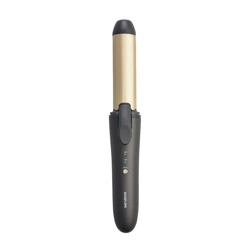 Koizumi Cordless Curling Iron 25mm - Image 2