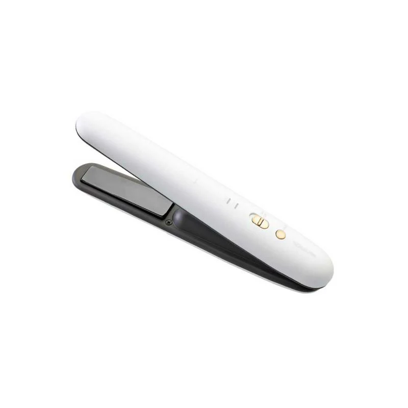 Koizumi Cordless Straightener KHS-8660